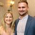 Callum Liddiard - Facebook