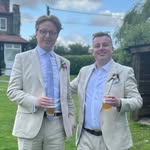 Callum Liddiard - @calliddiard - Instagram