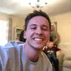 callumridyard - @callumridyard - TikTok