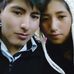 Edith Liddia Calle Chiara - Facebook