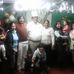 Liddia Callupe - Facebook