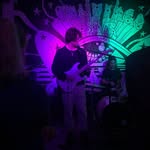 Callum - @_callumlogan - Instagram