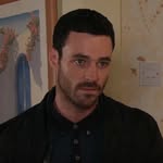 Callum Logan - @callumloganro - Instagram