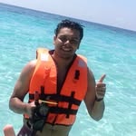 Callum Logan - @callum_logan - Instagram