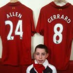 Callum Logan - @callum_logann - Instagram