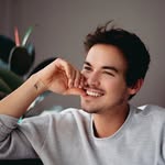 Callum Logan - @callumlogan.rns - Instagram
