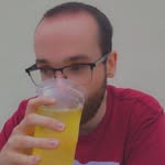 Callum Logan - @callum.logan.520 - Instagram