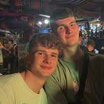Callum Logan - Facebook