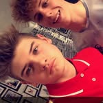 Callum Logan - @logancal1 - Instagram