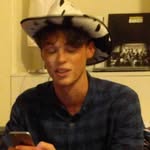 Callum Logan - @callum.logan.14 - Instagram