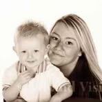 Callum Logan - Facebook