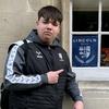 Callum Logan - @callumlogan4 - TikTok