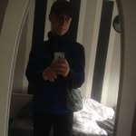 Callum Logan - @callum_loganxox - Instagram