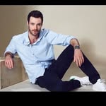 Callum Logan - @_callum.logan_rpxx_ls - Instagram