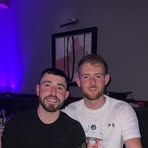 Callum Logan - Facebook
