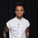 Callum Logan - @callumlogancsrpc - Instagram