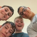 Callum Logan - @callum_logan_1 - Instagram