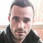 Callum Logan - @callumlogan.xcrp - Instagram
