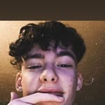 callum logan - @callumlogan192 - Instagram