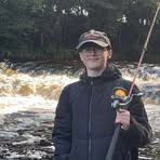 Callum Logan - Facebook