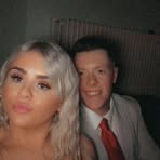 Callum Logan - Facebook