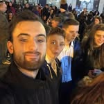 CALLUM LOGAN - @logan_callum - Instagram