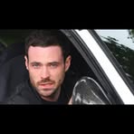 Callum Logan - Facebook