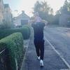 Callum Logan - @callumlogan8 - TikTok