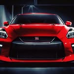 Callum Logan - @callum3530 - Instagram