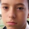 Callum Logan - @caldoogie - TikTok