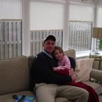 Callum Logan - Facebook