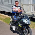 Callum Logan - Facebook