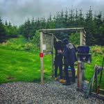 Callum Logan - @callum_logan365 - Instagram