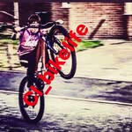Callum Logan - @cl_bikelife - Instagram