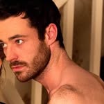 Callum Logan - @callumlogan.rpcst - Instagram