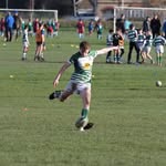 Callum Logan - @callum_logan07 - Instagram