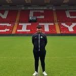 Callum Logan - @callumlogan7 - Instagram