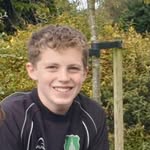 Callum Logan - @ca77._log - Instagram