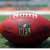 Callum Logan Braylon Dylan - @.football.boyz - TikTok