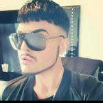 Callum Logan Law - @council_cal - Instagram