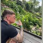 @callumlogannn - Instagram