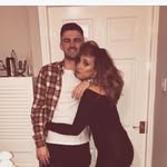 logan. - @callum_logan96 - Instagram
