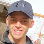 @_callum_long - Instagram