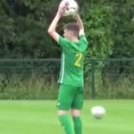 callum long - @callumlong7 - Instagram