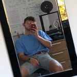Callum Long - @callum_long149 - Instagram
