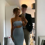 @callum_long_11 - Instagram