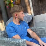 Callum Long - Facebook