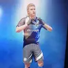 Callum Long - @cal_long04 - TikTok