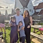 Callum Long - Facebook