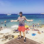 Callum Long - @long_callum - Instagram